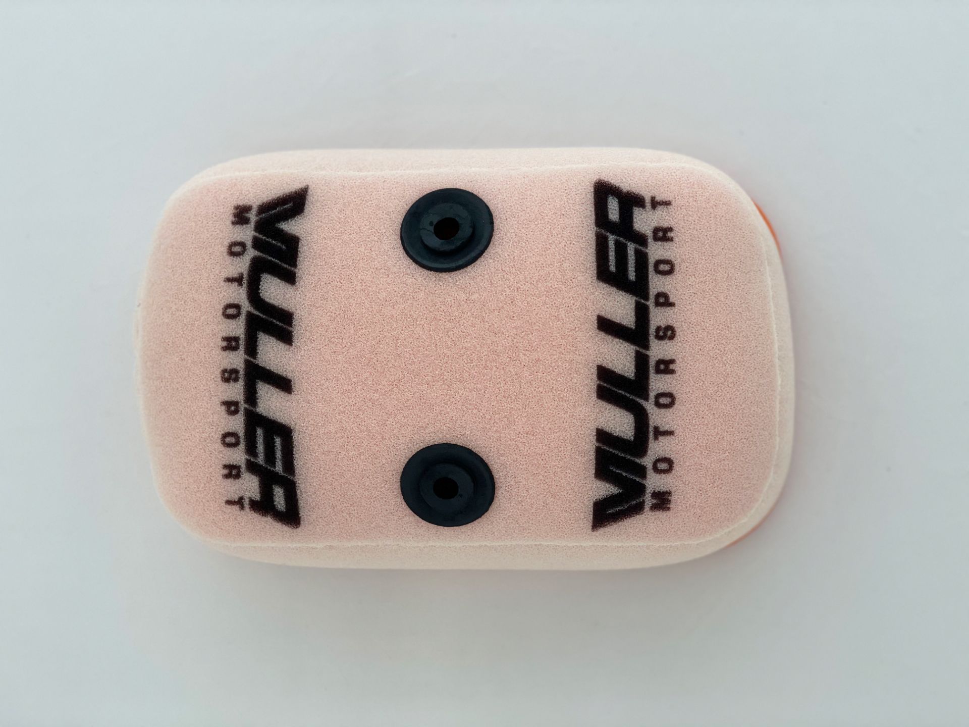 Muller Motorsport. KTM 990 Foam Filter Racing Kit