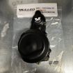 Picture of HDPE Ignition Cover For KTM790/890