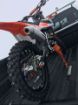 Picture of Bike Binderz Dirt Bike L-Track