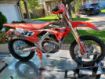 Picture of Bike Binderz Dirt Bike L-Track