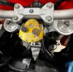 Picture of BMW F850GS(ADV)/F900GS(ADV) Steering Damper Kit